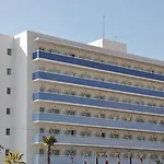 Отель Bluesea Montevista Hawai 3*