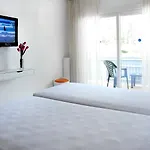 Отель Bluesea Montevista Hawai 3*