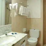 Отель Bluesea Montevista Hawai