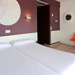 Bluesea Montevista Hawai Льорет-де-Мар