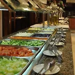 Bluesea Montevista Hawai Отель 3*