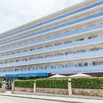 Отель Bluesea Montevista Hawai Льорет-де-Мар