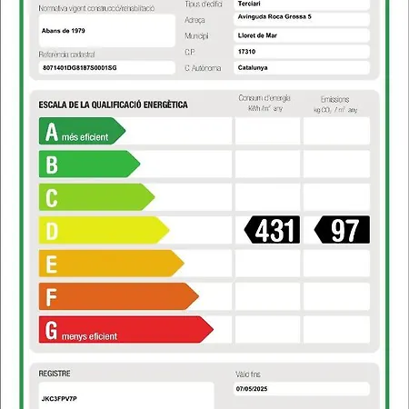 Bluesea Montevista Hawai 3*