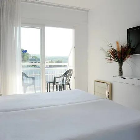 Bluesea Montevista Hawai