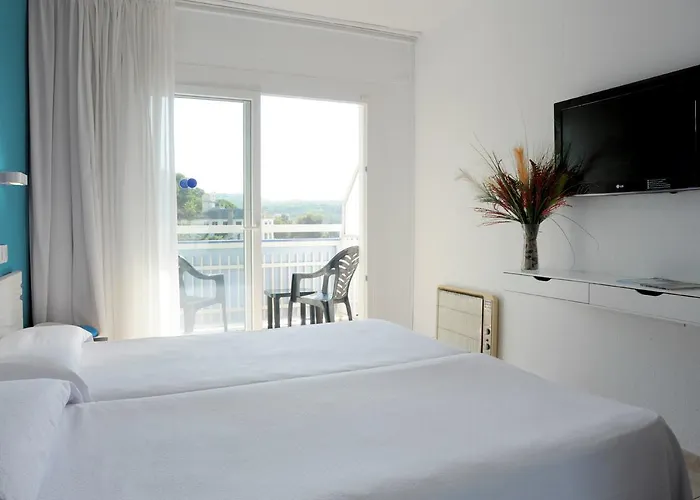 Bluesea Montevista Hawai